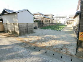 静岡県浜松市中央区舞阪町舞阪
