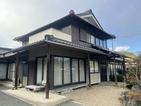 兵庫県丹波市柏原町鴨野
