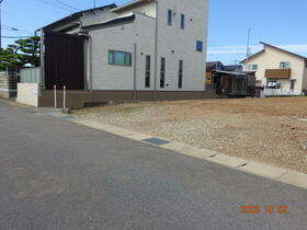 岐阜県岐阜市蔵前２丁目