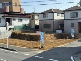 千葉県千葉市若葉区小倉台５丁目