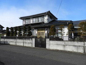 岩手県一関市末広１丁目