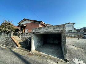 山口県下松市昭和町１丁目