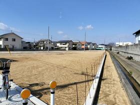 愛媛県松山市谷町