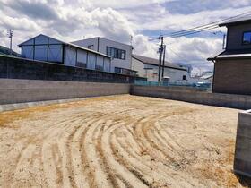 愛媛県松山市谷町