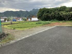 熊本県八代市本野町