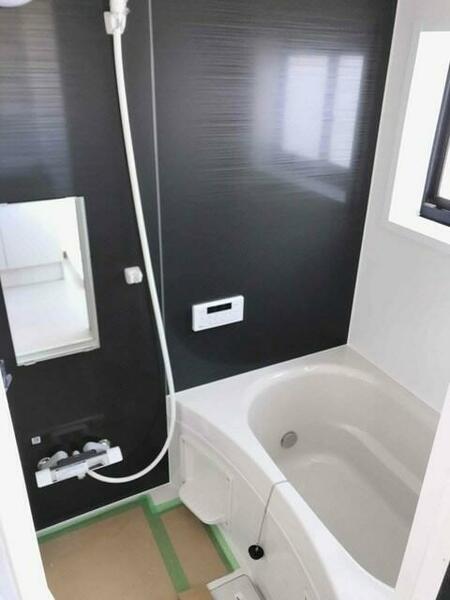 detached 福島県双葉郡富岡町大字本岡字新夜ノ森
地図を見る