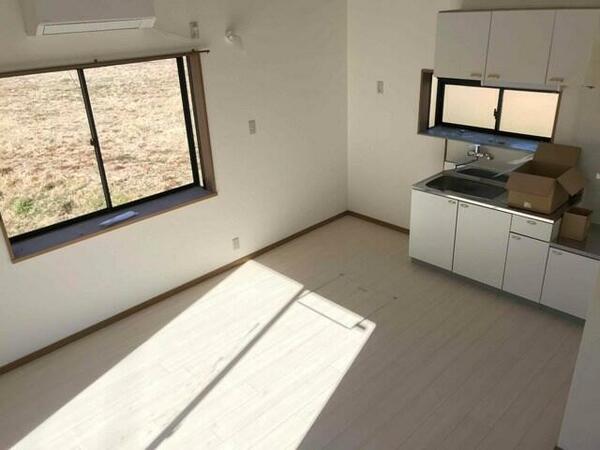 detached 福島県双葉郡富岡町大字本岡字新夜ノ森
地図を見る