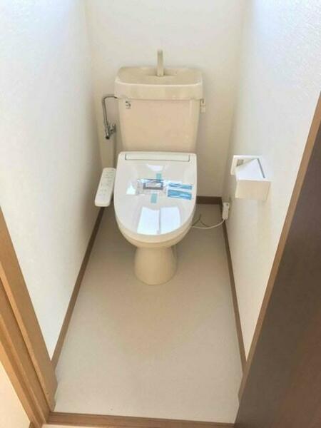 detached 福島県双葉郡富岡町大字本岡字新夜ノ森
地図を見る