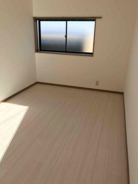 detached 福島県双葉郡富岡町大字本岡字新夜ノ森
地図を見る