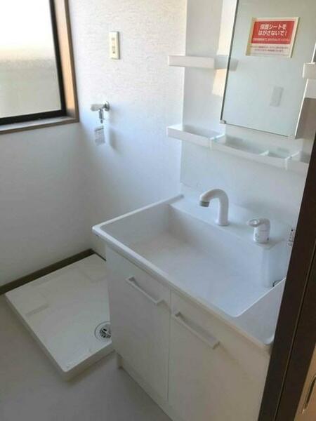 detached 福島県双葉郡富岡町大字本岡字新夜ノ森
地図を見る