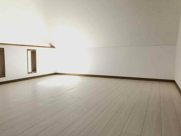 detached 福島県双葉郡富岡町大字本岡字新夜ノ森
地図を見る