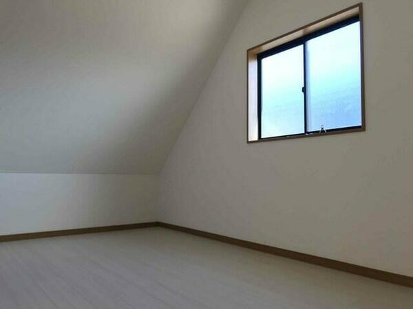 detached 福島県双葉郡富岡町大字本岡字新夜ノ森
地図を見る