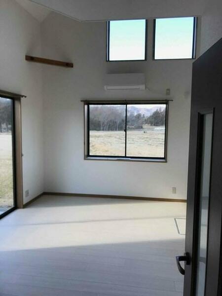 detached 福島県双葉郡富岡町大字本岡字新夜ノ森
地図を見る