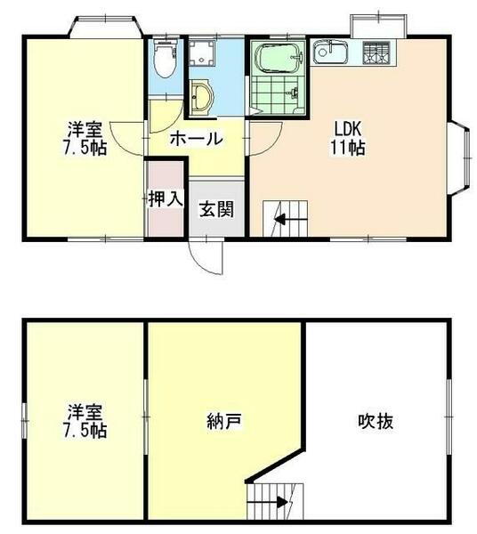 detached 福島県双葉郡富岡町大字本岡字新夜ノ森
地図を見る