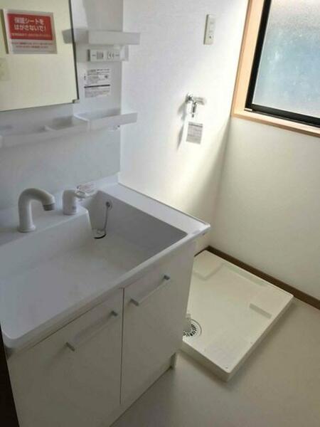 detached 福島県双葉郡富岡町大字本岡字新夜ノ森
地図を見る