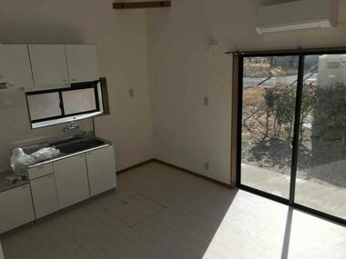 代表画像_外観@207001474877