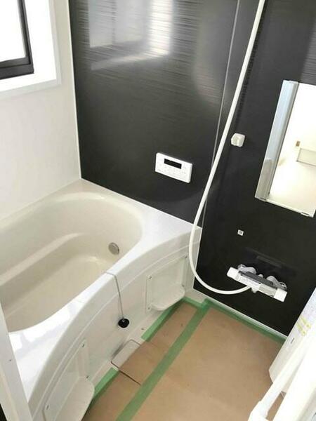 detached 福島県双葉郡富岡町大字本岡字新夜ノ森
地図を見る