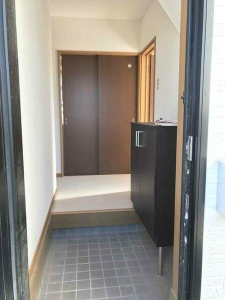 detached 福島県双葉郡富岡町大字本岡字新夜ノ森
地図を見る