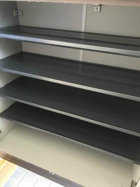 detached 福島県双葉郡富岡町大字本岡字新夜ノ森
地図を見る