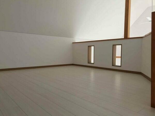 detached 福島県双葉郡富岡町大字本岡字新夜ノ森
地図を見る