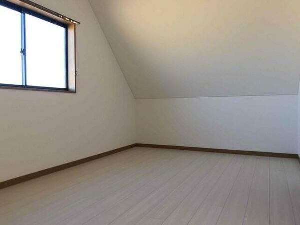 detached 福島県双葉郡富岡町大字本岡字新夜ノ森
地図を見る