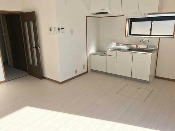 detached 福島県双葉郡富岡町大字本岡字新夜ノ森
地図を見る