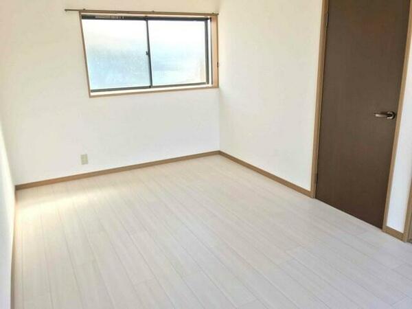 detached 福島県双葉郡富岡町大字本岡字新夜ノ森
地図を見る