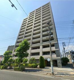 岐阜県岐阜市福住町２丁目