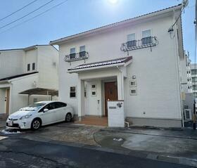 長野県長野市三輪6丁目