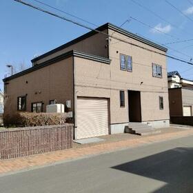 北海道札幌市清田区平岡公園東１１丁目