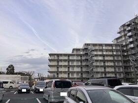 埼玉県草加市柳島町