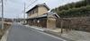 大和二見駅より徒歩36分 築34年9ヶ月 2階建の賃貸物件