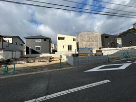 福岡県北九州市門司区大里戸ノ上３丁目