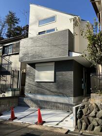 神奈川県大和市上草柳９丁目