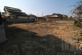 埼玉県児玉郡上里町大字神保原町
