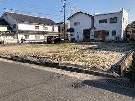 佐賀県佐賀市川副町大字犬井道