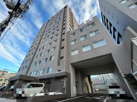 北海道札幌市中央区北五条西２０丁目