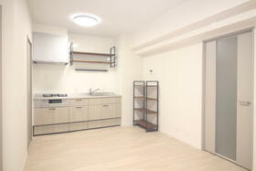 愛知県豊橋市花中町