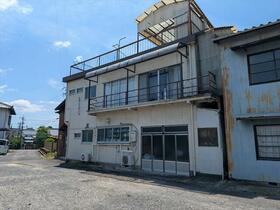 岐阜県瑞浪市寺河戸町