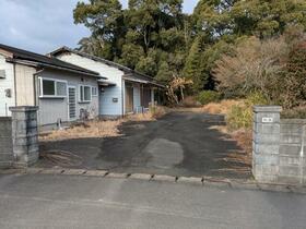 福岡県朝倉郡筑前町東小田