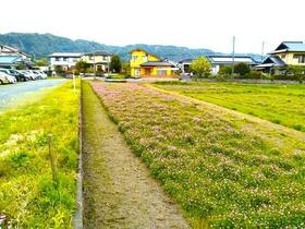鹿児島県霧島市国分郡田