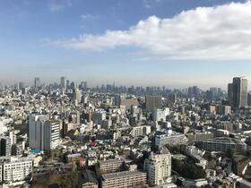 東京都目黒区上目黒１丁目