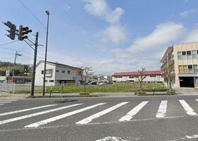 福島県会津若松市天寧寺町