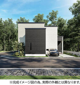 富山県富山市本郷町