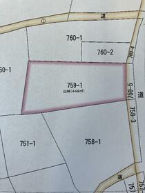 福岡県久留米市草野町草野