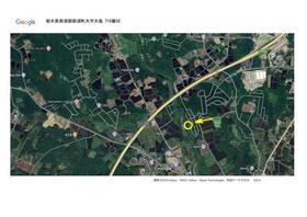 栃木県那須郡那須町大字大島