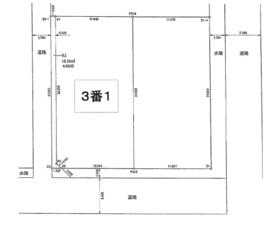 岐阜県岐阜市中鶉５丁目