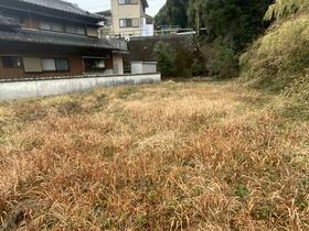 大分県臼杵市大字大野