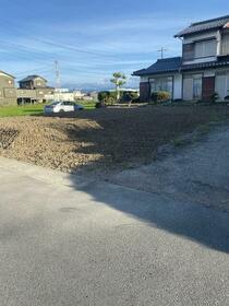 岐阜県岐阜市黒野南１丁目