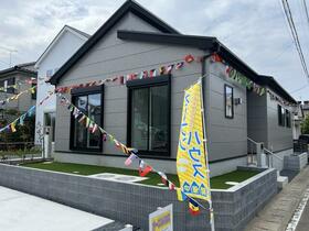 茨城県神栖市若松中央５丁目